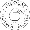 Nicolaï Parfumeur  Créateur