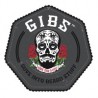 GIBS Grooming