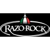 RazoRock