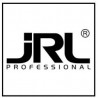 JRL Professional