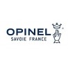 OPINEL - SAVOIE FRANCE