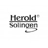 Herold Solingen