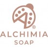 Alchimia Soap - saponi artigianali made in italy