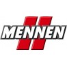 Mennen