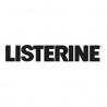 Listerine 