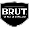 Brut