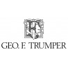 Geo F. Trumper 