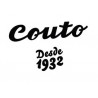 Couto 