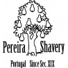 Pereira Shavery