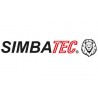 Simbatec GmbH