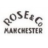 Rose & Co. Manchester
