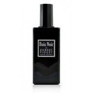 Robert Piguet - Bois Noir - Eau de Parfum 100 ml Spray