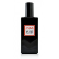 Robert Piguet - Casbah - Eau de Parfum 100 ml Spray