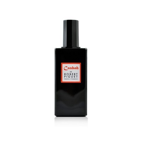 Robert Piguet - Casbah - Eau de Parfum 100 ml Spray