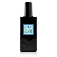 Robert Piguet - Notes - Eau de Parfum 100 ml Spray