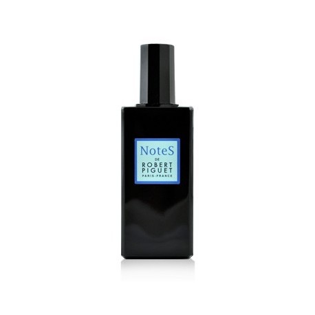 Robert Piguet - Notes - Eau de Parfum 100 ml Spray