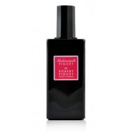 Robert Piguet - Mademoiselle - Eau de Parfum 100 ml Spray