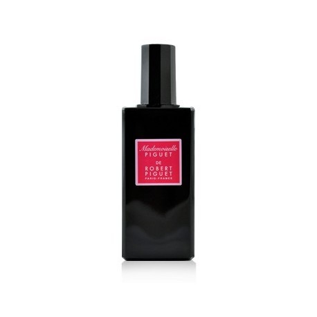 Robert Piguet - Mademoiselle - Eau de Parfum 100 ml Spray