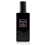 Robert Piguet - Fracas - Eau de Parfum-  50 ml Spray