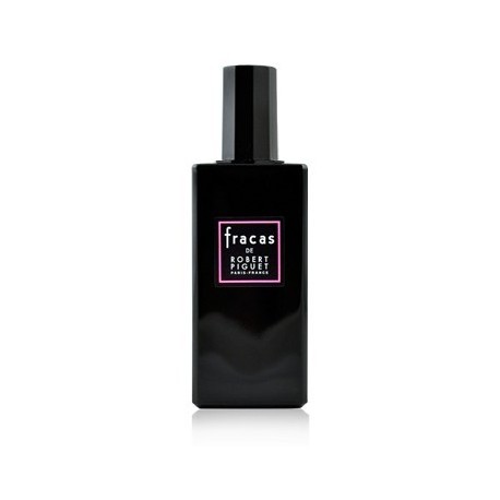 Robert Piguet - Fracas - Eau de Parfum-  50 ml Spray