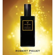 Robert Piguet - V Intense - Eau de Parfum 100 ml Spray