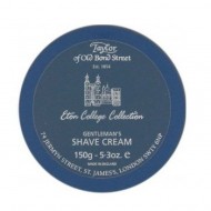 Taylor of Old Bond Street -Eton College Collection Shaving Cream Bowl - gr. 150