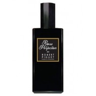 Robert Piguet -Rose Perfection - Eau de Parfum 100 ml Spray