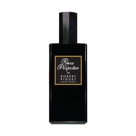 Robert Piguet -Rose Perfection - Eau de Parfum 100 ml Spray