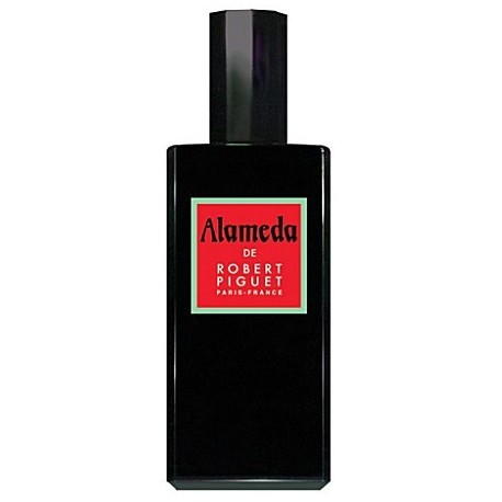 Robert Piguet -Alameda - Eau de Parfum 100 ml Spray
