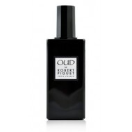 Robert Piguet  Oud - Eau de Parfum 100 ml Spray