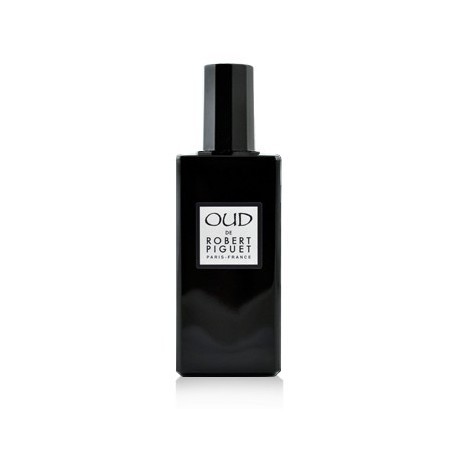 Robert Piguet  Oud - Eau de Parfum 100 ml Spray