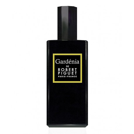 Robert Piguet  Gardénia - Eau de Parfum 100 ml Spray