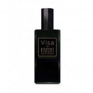 Robert Piguet  Visa - Eau de Parfum 100 ml Spray