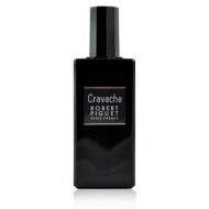 Robert Piguet  Cravache - Eau de Parfum 100 ml Spray