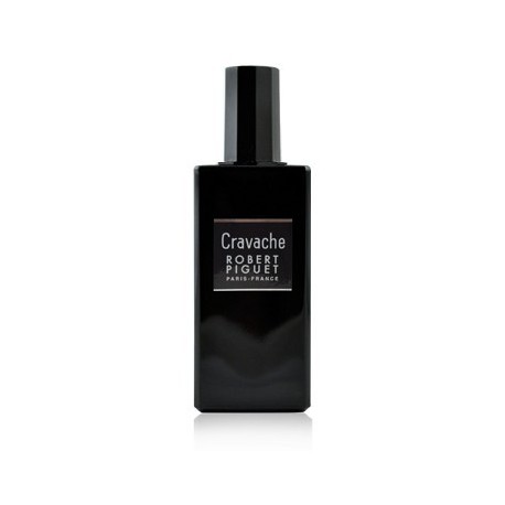 Robert Piguet  Cravache - Eau de Parfum 100 ml Spray