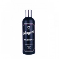 MORGAN'S Men's Shampoo  - 250 ml