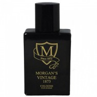 MORGAN'S Vintage 1873 Cologne  - 50 ml spray