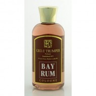 Geo F. Trumper -  Bay Rum Cologne - 50 ml spray