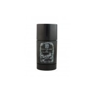 Geo F. Trumper - Eucris Deodorant Stick  - 75 ml