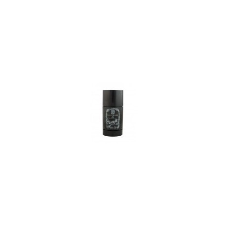 Geo F. Trumper - Eucris Deodorant Stick  - 75 ml