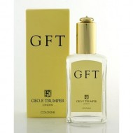 Geo F. Trumper - GFT Cologne - Eau  de Toilette   -  50 ml spray