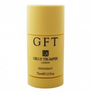 Geo F. Trumper - GFT Deodorant Stick  - 75 ml