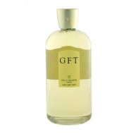 Geo F. Trumper - GFT Hair & Body Wash 500 ml