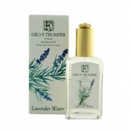 Geo F. Trumper - Lavender Water -  50 ml spray