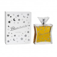 BLANCHEIDE - Le Supreme Patchouly - EDP 100 ml