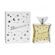 BLANCHEIDE - Vanilla - EDP 30 ml