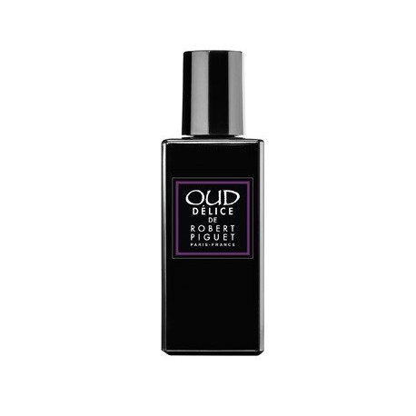 Robert Piguet  Oud Delice  - Eau de Parfum 100 ml Spray