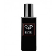 Robert Piguet  Oud Divin  - Eau de Parfum 100 ml Spray