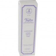 Taylor of Old Bond Street - Lavender Cream Tube - 75 ml