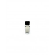 Meissner Tremonia  - Dark Limes Aftershave Trial Size 10ml